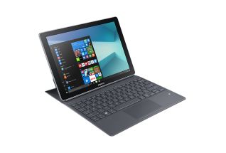 Samsung-2154489429-mx-galaxy-book-12-sm-w720nzkbmxo-lperspectivesilver-61838680-preview Samsung Galaxy Book