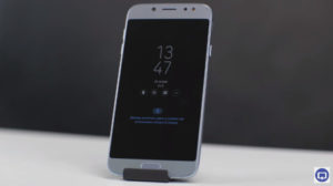 Samsung-Galaxy-J7-2017