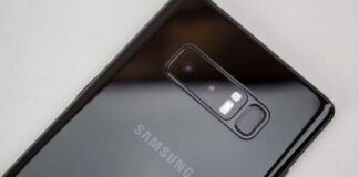 Samsung-Galaxy-s9