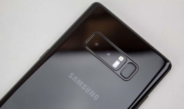 Samsung-Galaxy-s9