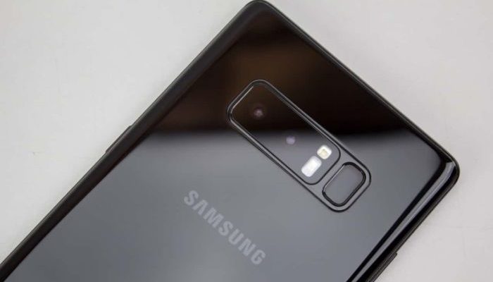 Samsung-Galaxy-s9