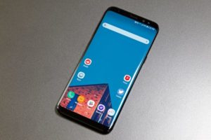 Samsung-Galaxy-S8-Plus