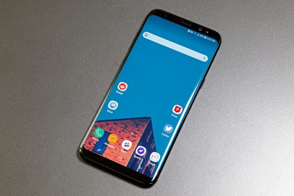 Samsung-Galaxy-S8-Plus
