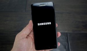 Samsung-Galaxy-A5-2018-certificato