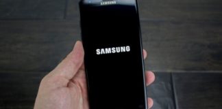 Samsung-Galaxy-A5-2018-certificato