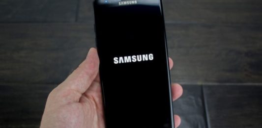 Samsung-Galaxy-A5-2018-certificato