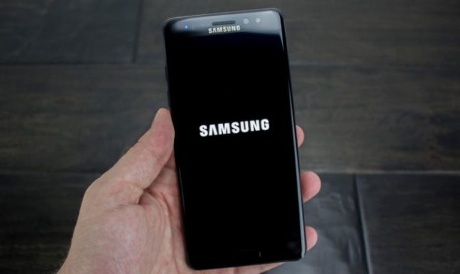 Galaxy A5 e A7 (2018) ottengono la certificazione WiFi