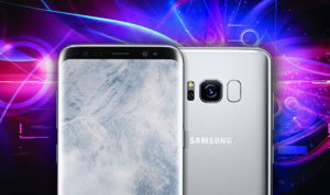 galaxy s9