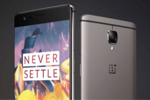 OnePlus-3t-oreo