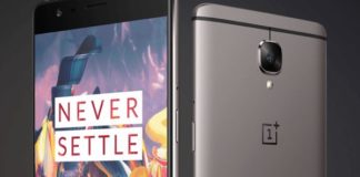 OnePlus-3t-oreo