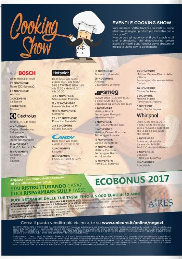 Schermata 2017-11-06 alle 10.30.28
