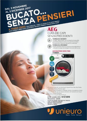 Schermata 2017-11-06 alle 10.32.26