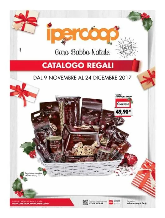 Schermata 2017-11-09 alle 12.08.57