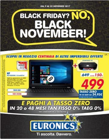 Schermata 2017-11-15 alle 10.48.16