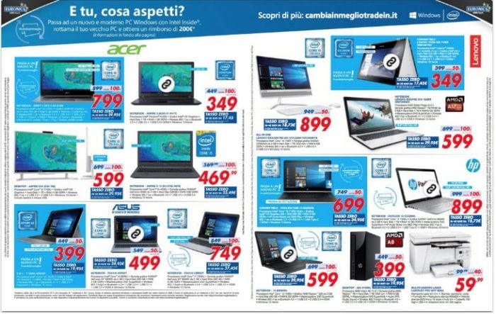 Schermata 2017-11-15 alle 10.48.27