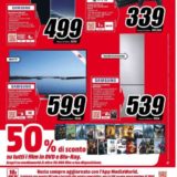 Mediaworld