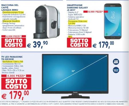 Schermata 2017-11-30 alle 16.20.41