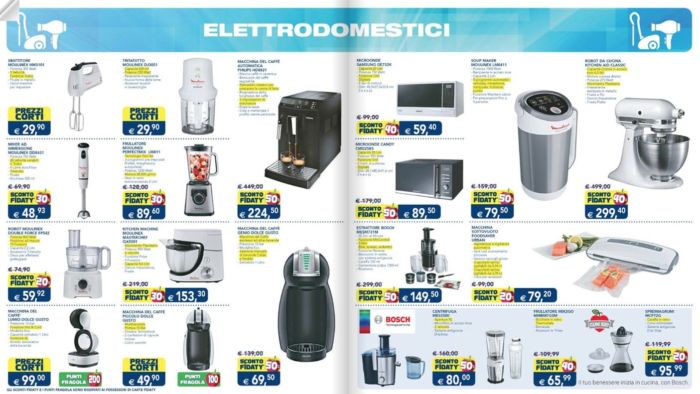 Schermata 2017-11-30 alle 16.21.48