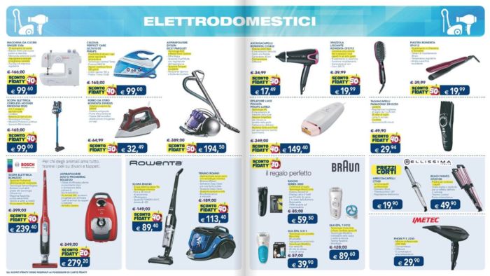 Schermata 2017-11-30 alle 16.21.54