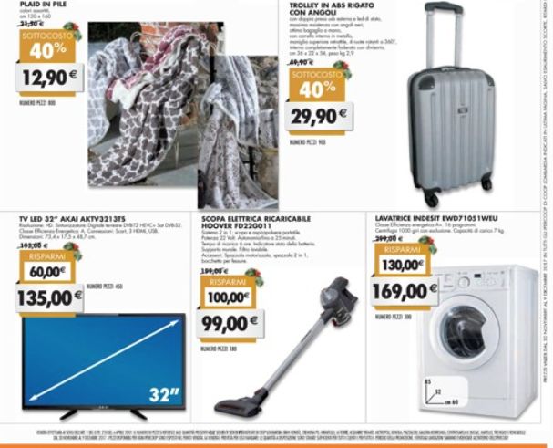 Schermata 2017-11-30 alle 17.03.48