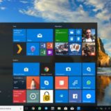Samsung Galaxy Book