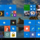 Samsung Galaxy Book
