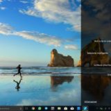Samsung Galaxy Book