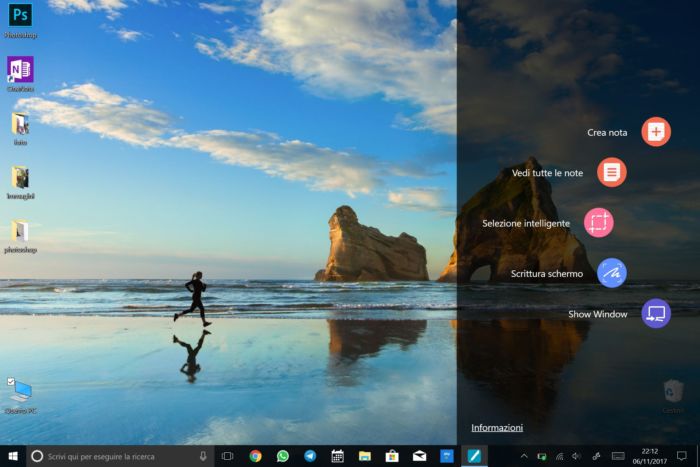 Screenshot (5) Samsung Galaxy Book