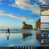 Samsung Galaxy Book