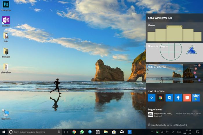 Screenshot (6) Samsung Galaxy Book
