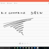 Samsung Galaxy Book