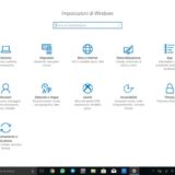 Samsung Galaxy Book