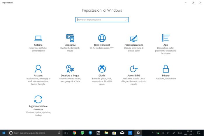 Screenshot (8) Samsung Galaxy Book
