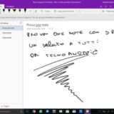 Samsung Galaxy Book