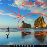 Samsung Galaxy Book