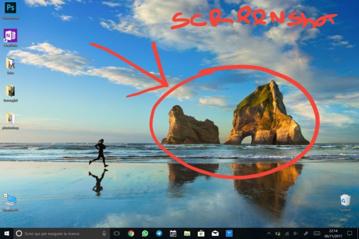 Screenshot_2017-11-06-22-15-17 Samsung Galaxy Book
