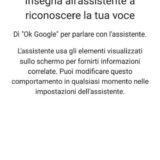 Google Assistant