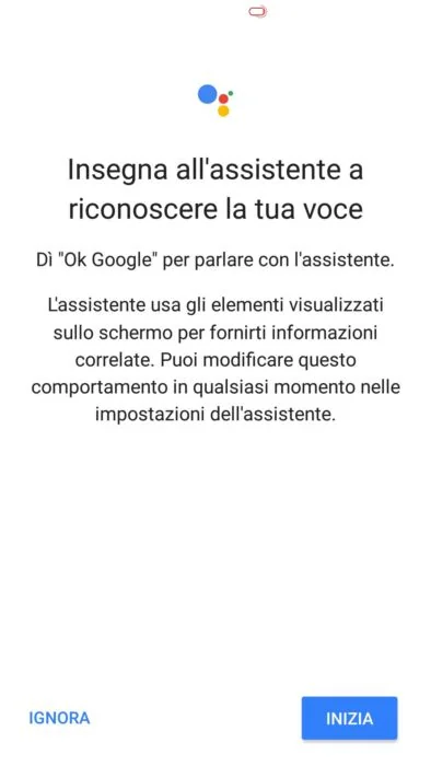 Screenshot_2017-11-15-12-38-14-852_com.google.android.googlequicksearchbox Google Assistant