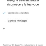 Google Assistant