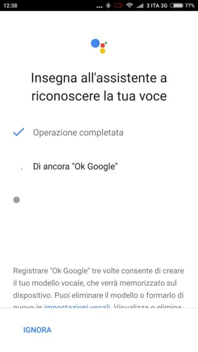 Screenshot_2017-11-15-12-38-23-267_com.google.android.googlequicksearchbox Google Assistant