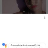 Google Assistant