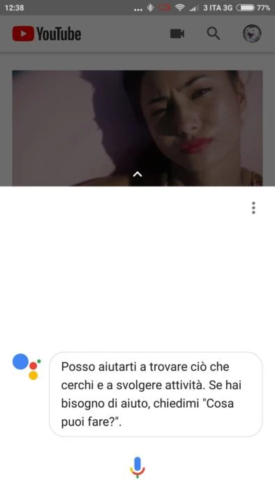 Screenshot_2017-11-15-12-38-45-246_com.google.android.googlequicksearchbox Google Assistant
