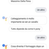 Google Assistant