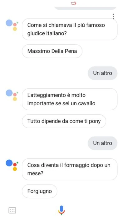 Screenshot_2017-11-15-12-41-39-358_com.google.android.googlequicksearchbox Google Assistant