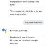 Google Assistant