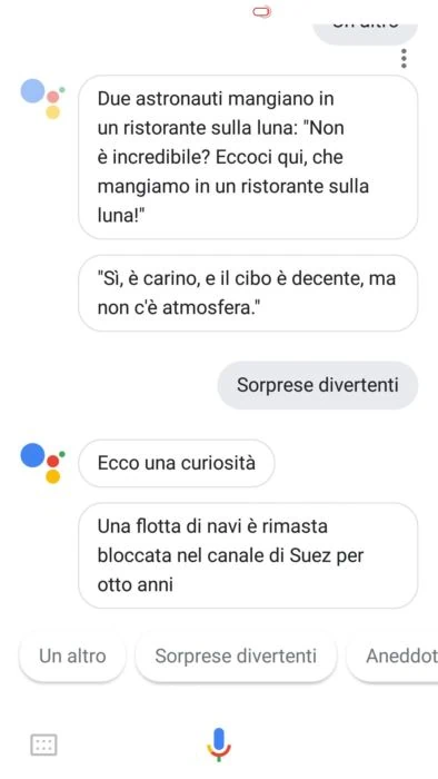 Screenshot_2017-11-15-12-42-08-527_com.google.android.googlequicksearchbox Google Assistant