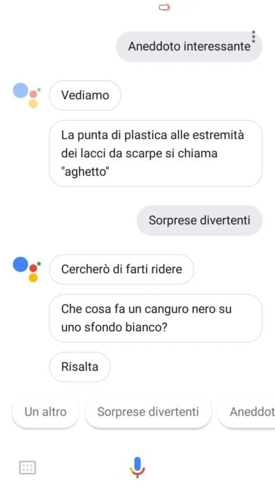 Screenshot_2017-11-15-12-42-26-550_com.google.android.googlequicksearchbox Google Assistant