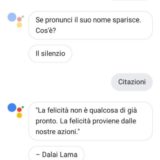 Google Assistant