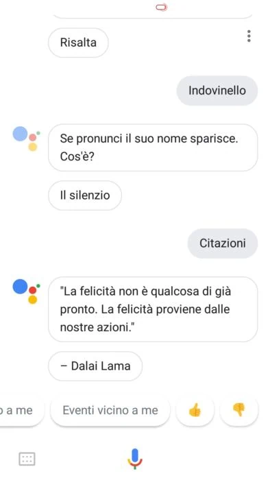 Screenshot_2017-11-15-12-42-54-737_com.google.android.googlequicksearchbox Google Assistant
