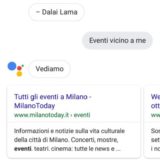 Google Assistant